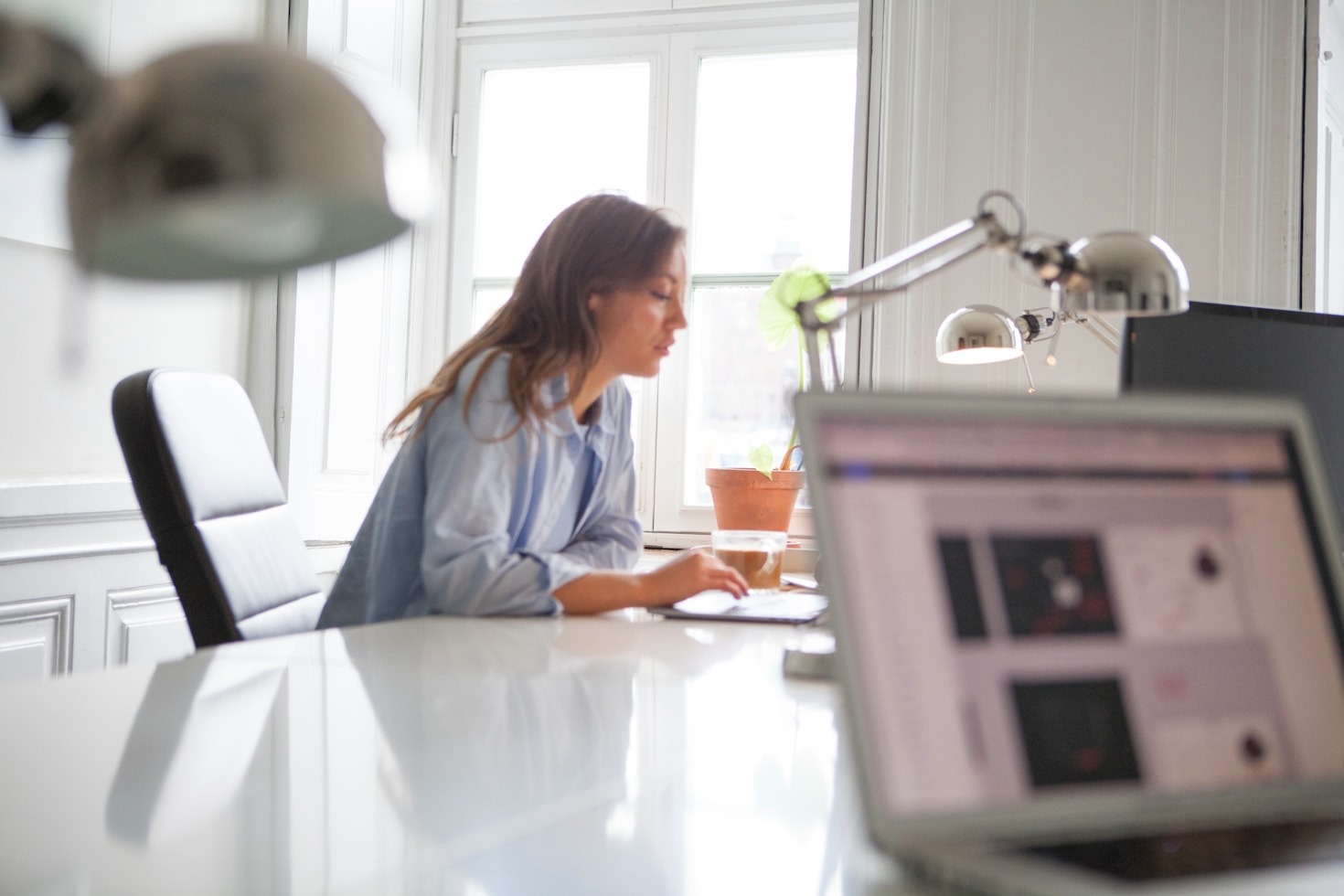 Ferramentas digitais para facilitar o aprendizado diário